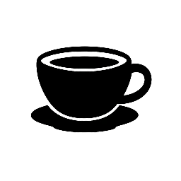 Mini Cafe Jakbar Perlengkapan & Kebutuhan Cafe Jakarta Barat